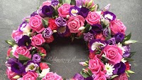 Ridgeway Flowers   Wedding Flowers and Funeral Flowers 1085634 Image 0